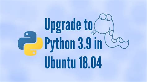 如何在Ubuntu上安裝Python 3.6？全方位指南來啦！