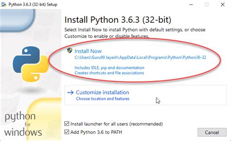 如何安裝Python IDE才能讓開發更輕鬆？