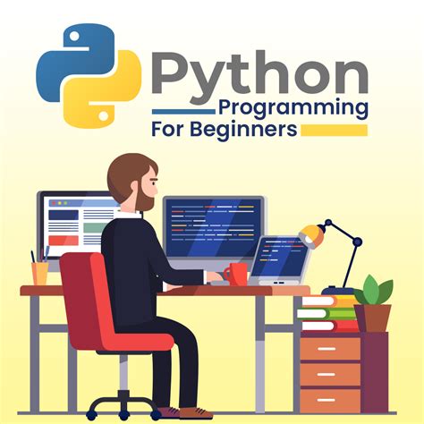 如何快速建立Python學習計畫？揭開學習祕密，成為Python大師！