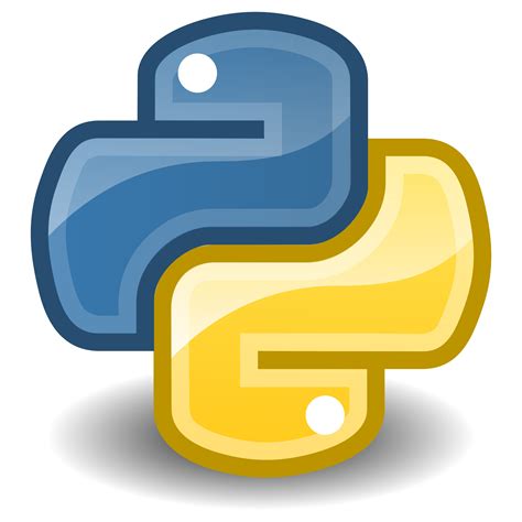 如何使用Python IDLE來輕鬆編寫程式？