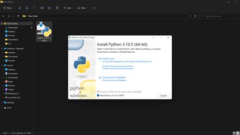 IDLE for Python 安裝秘訣 你知道多少？