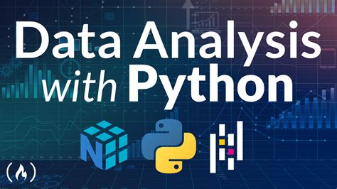 Python與數據分析基礎該如何掌握才能事半功倍？