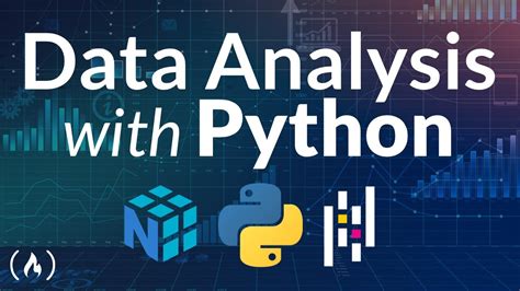 Python數據分析與視覺化工具哪個值得一試？